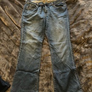 Old Navy Jeans